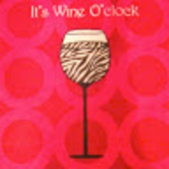 Meet your Posher, Gail - Picture 1 of 1